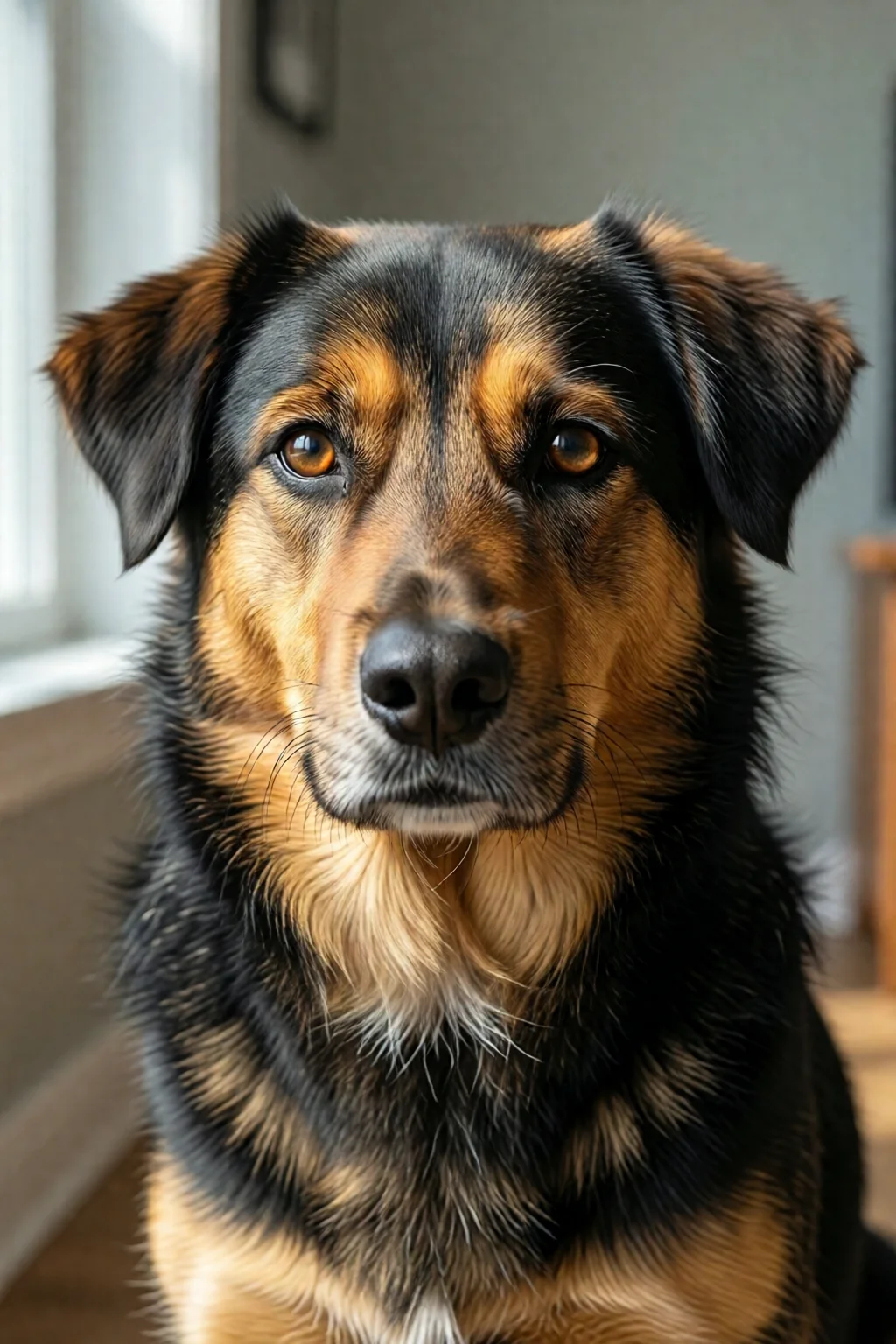 homemade dog food recipes vet approved