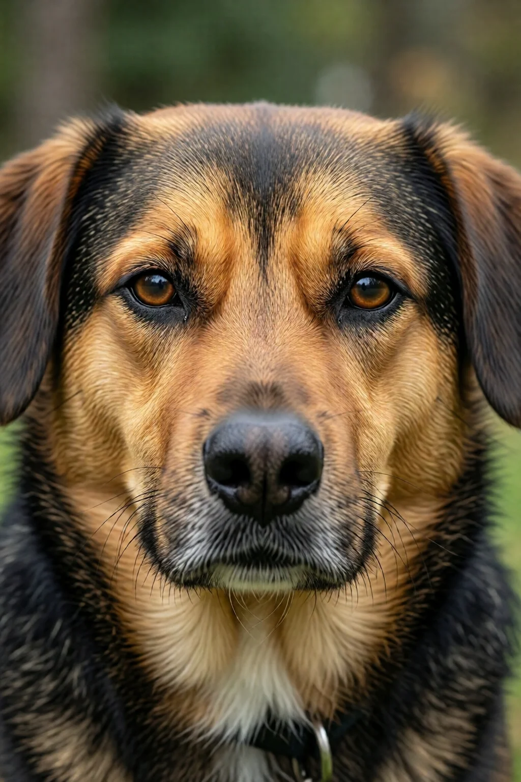 homemade dog treats healthy recipes