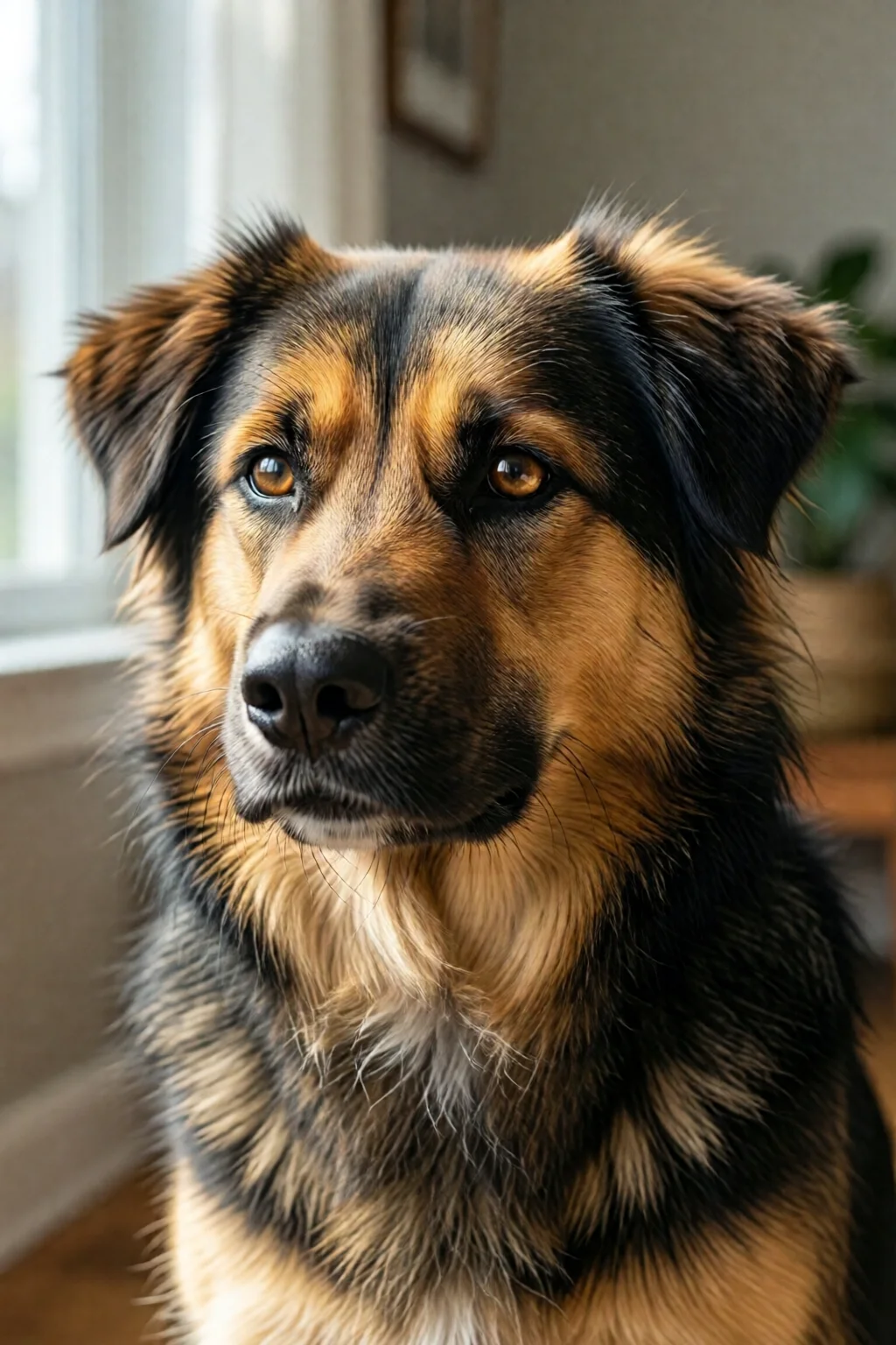 homemade dog treats healthy recipes