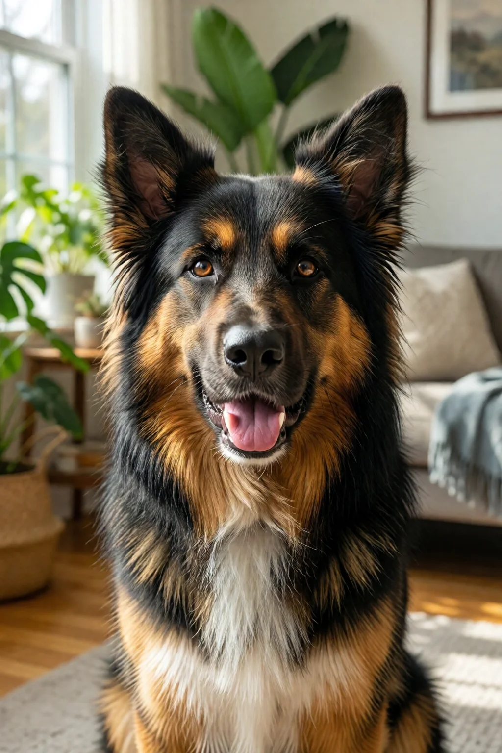 how to choose the right dog breed - professional guide and tips