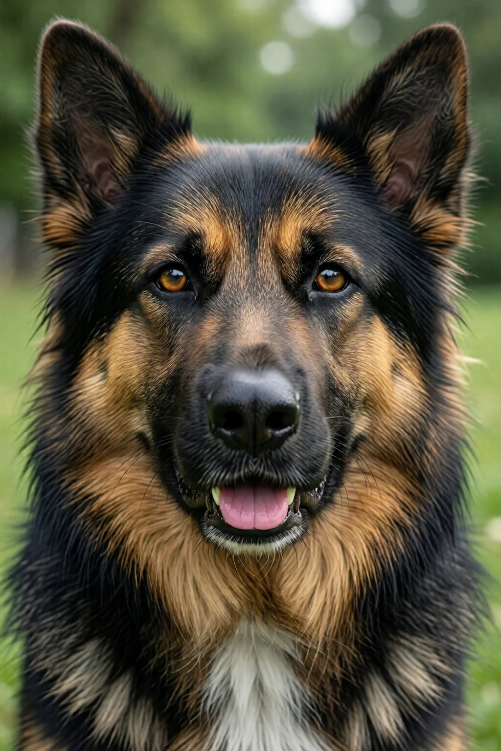 how to choose the right dog breed