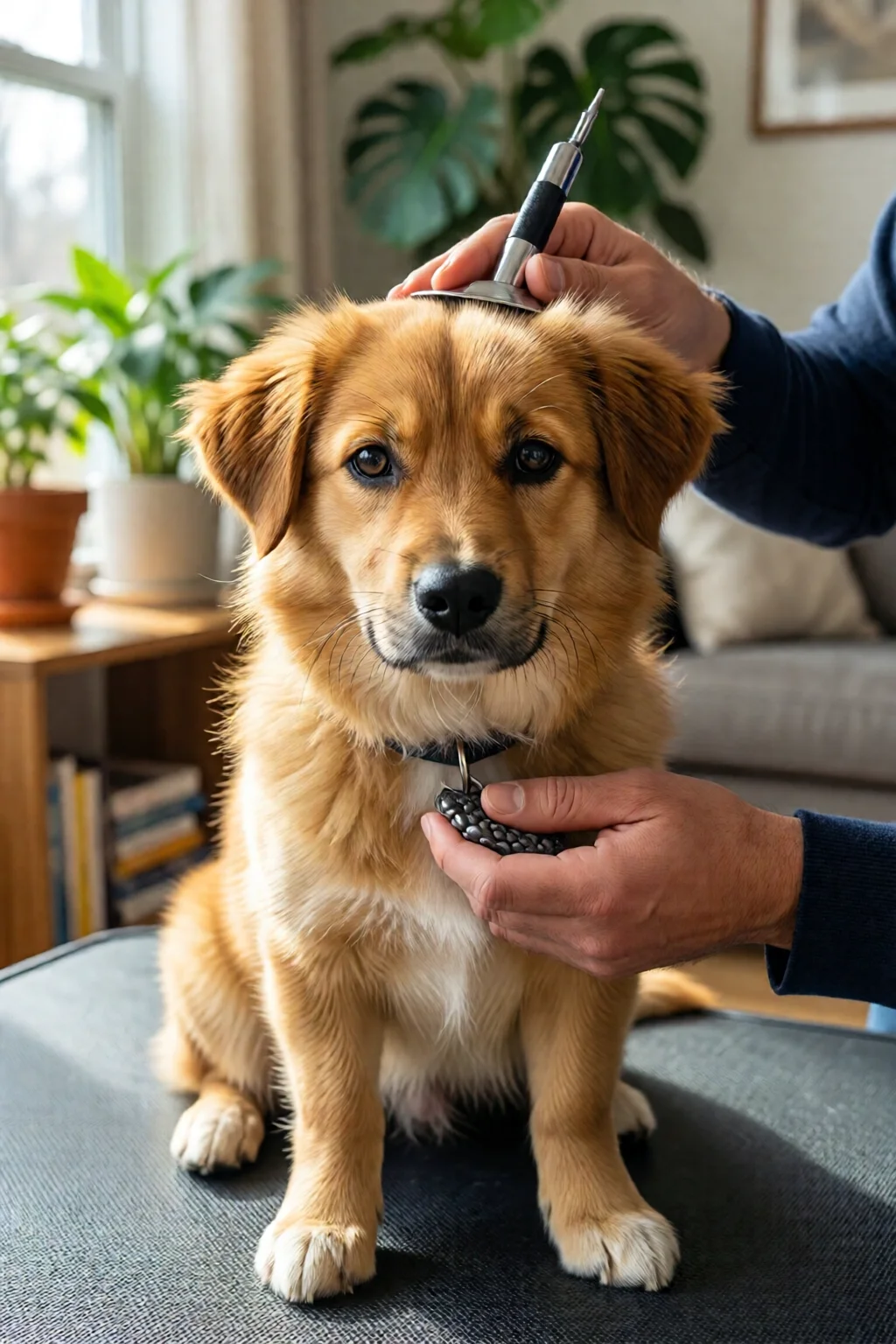 how to deworm a puppy at home - professional guide and tips