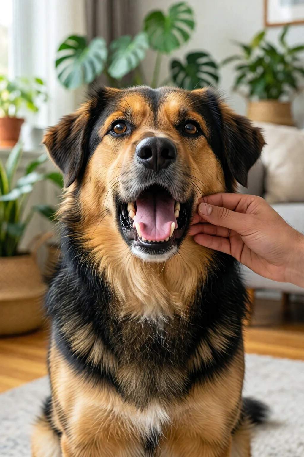 how to stop a dog from barking - professional guide and tips