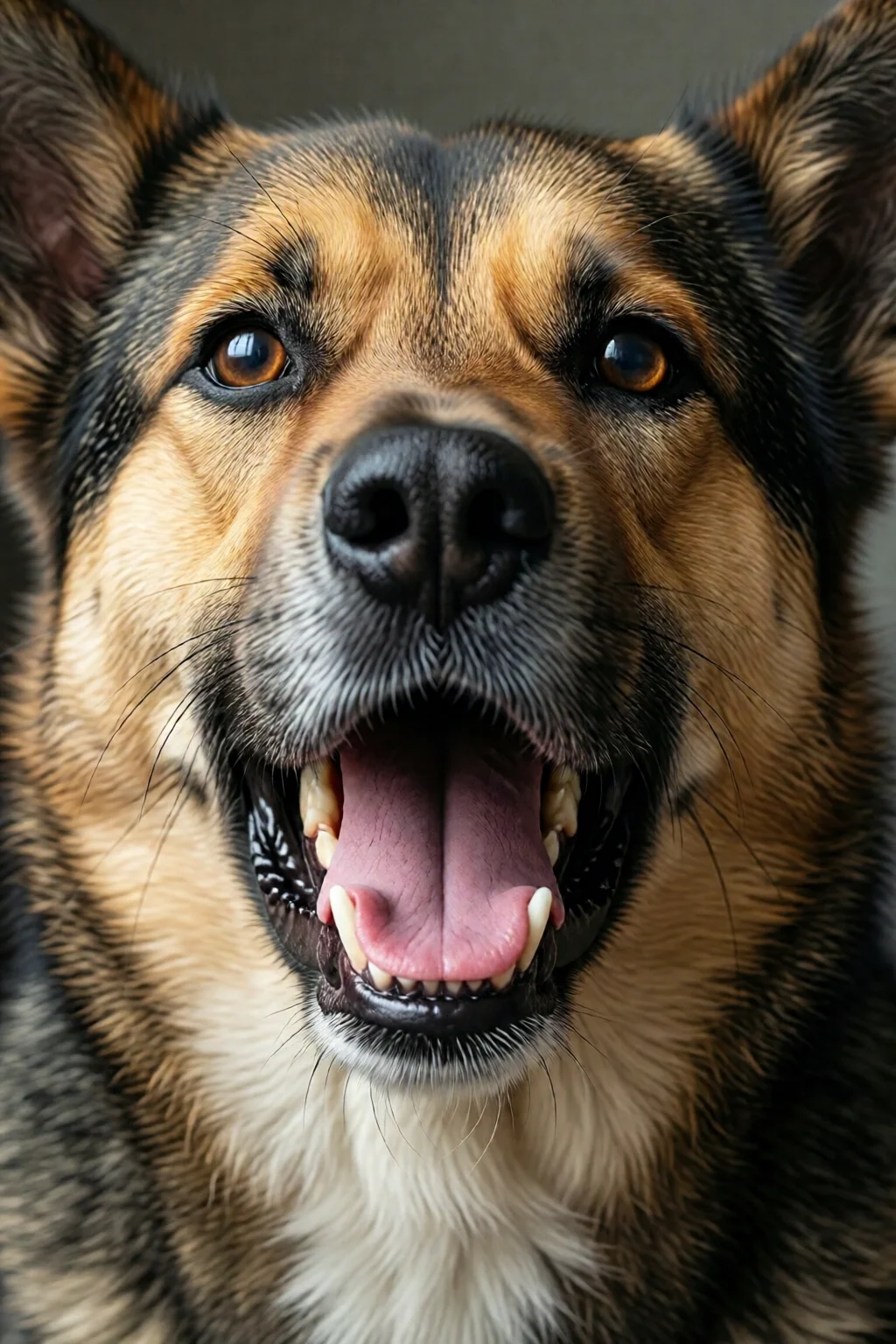 how to stop a dog from barking