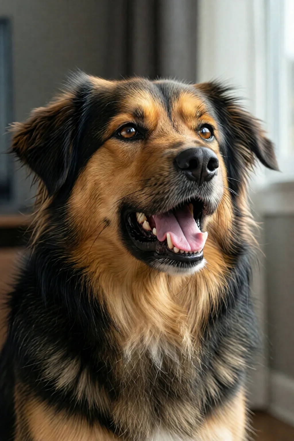 how to stop a dog from barking