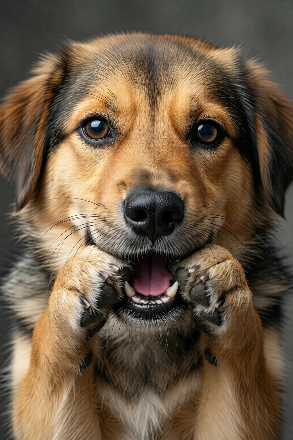 how to stop puppy biting and nipping