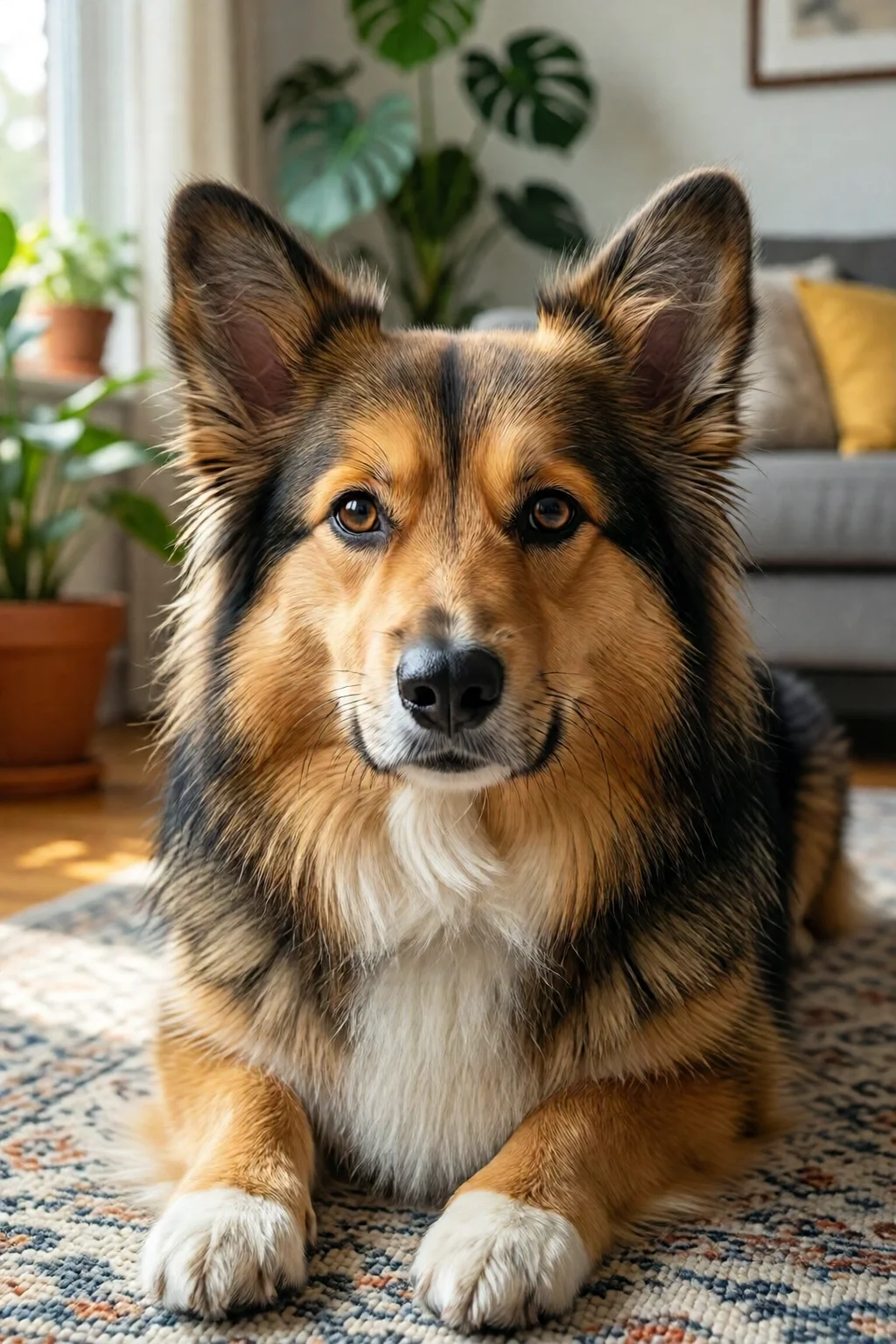 how to tell if your pet is sick - professional guide and tips