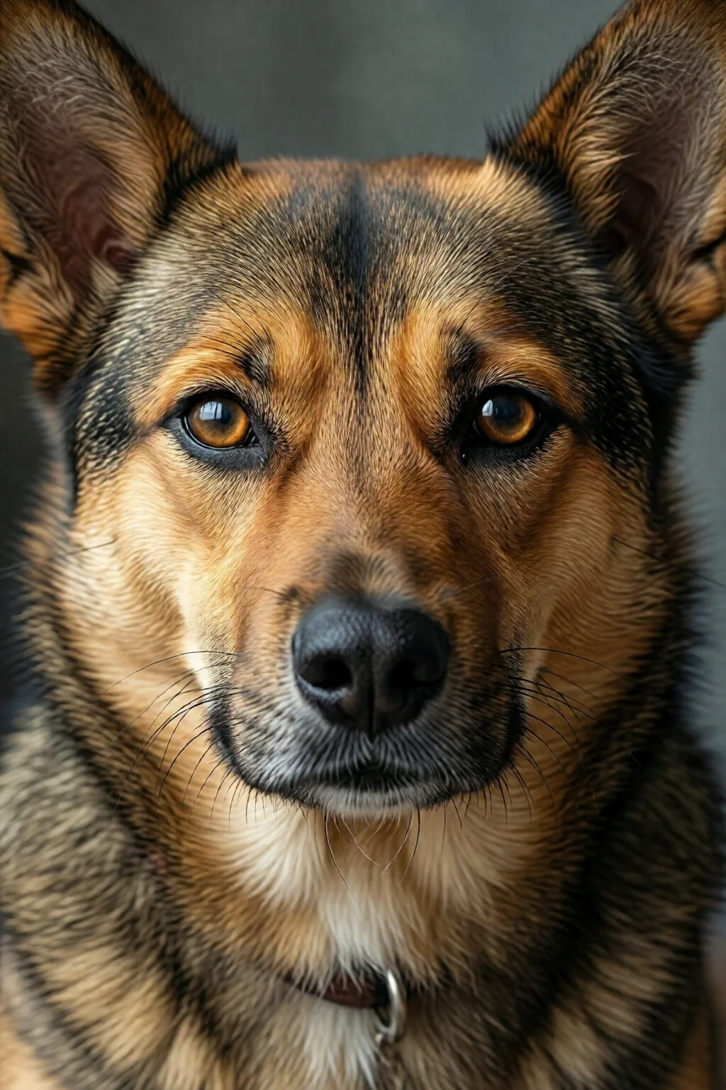 how to tell if your pet is sick