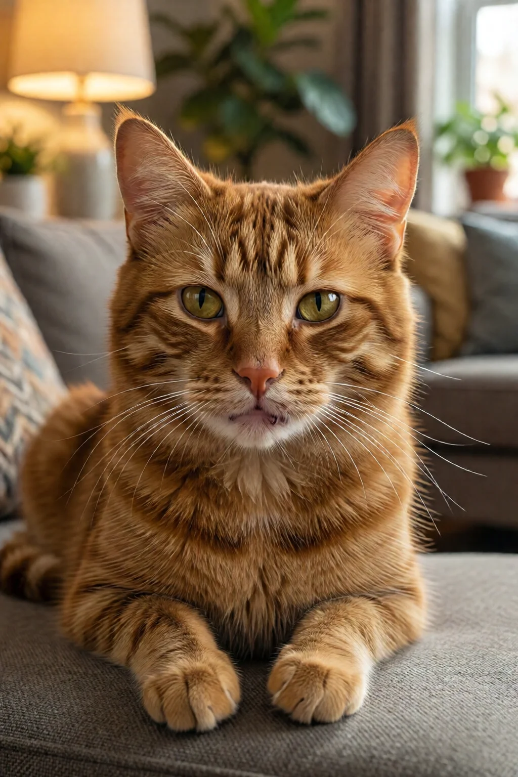 how to tell if your pet is sick