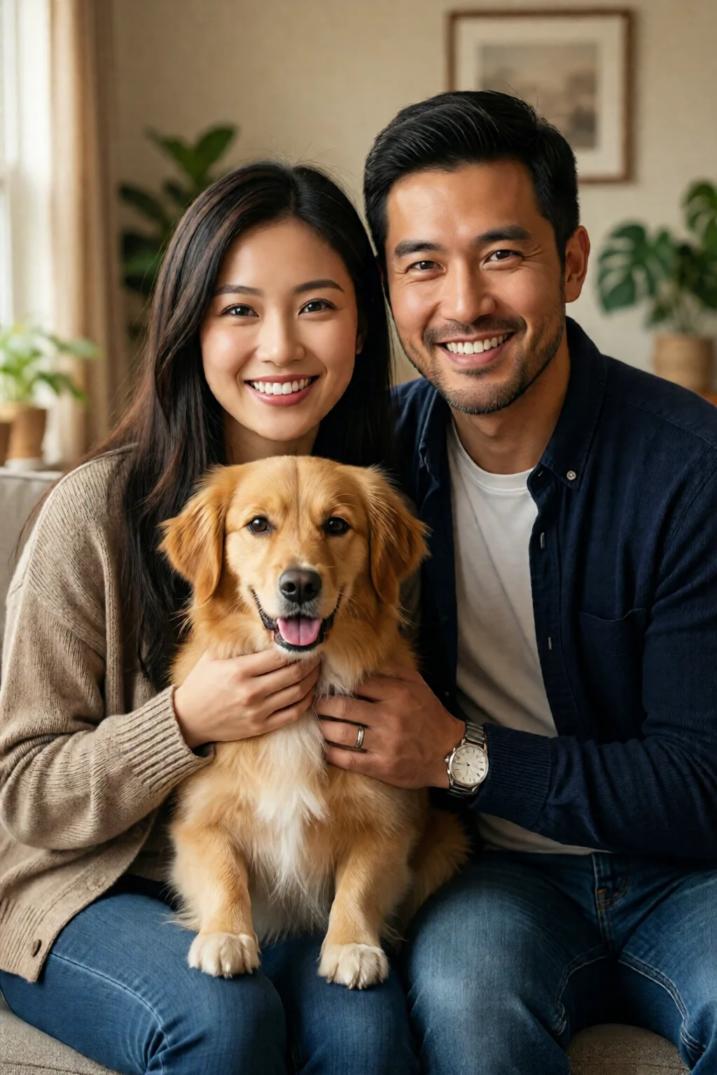 how to tell if your pet is sick