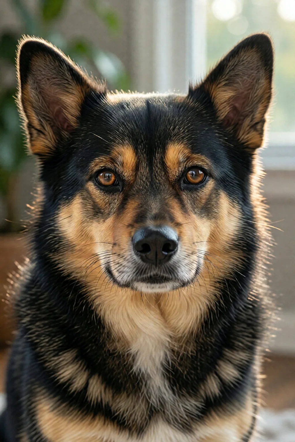 how to tell if your pet is sick