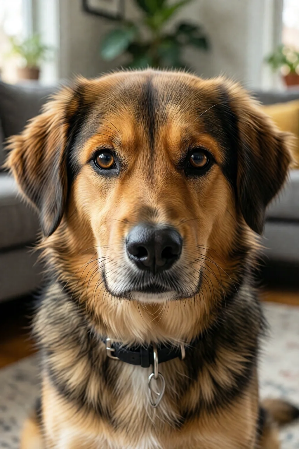 how to train a puppy at home