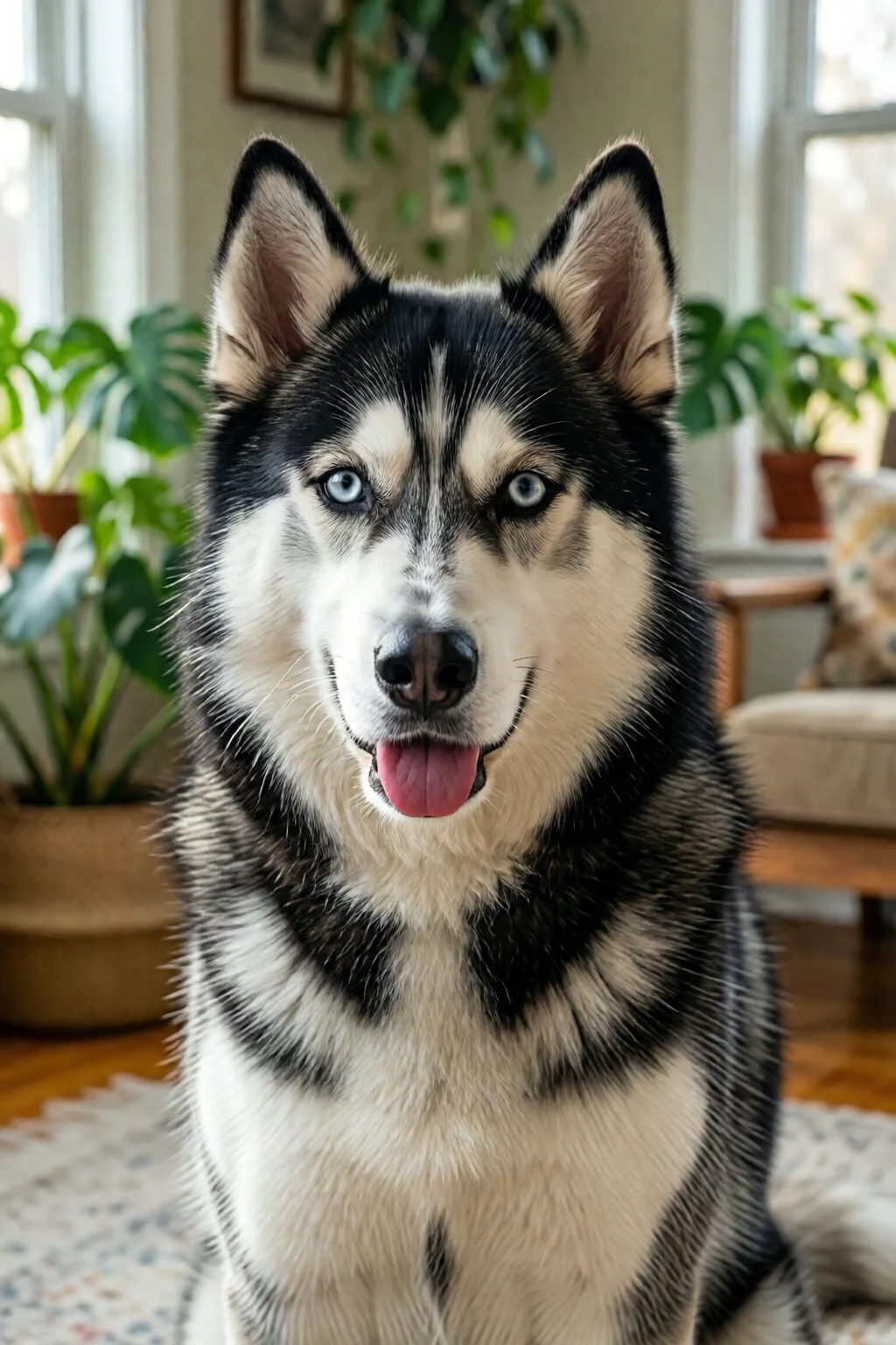 husky care guide cold and warm climates - professional guide and tips