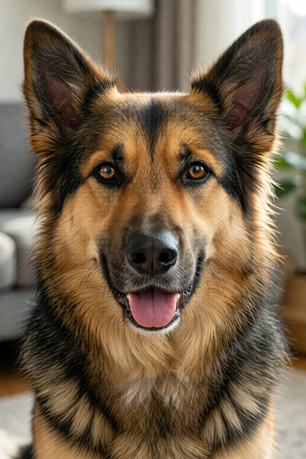 how to introduce a new dog to your home