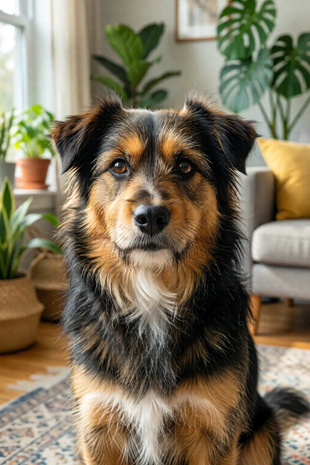 low maintenance dog breeds for apartments - professional guide and tips