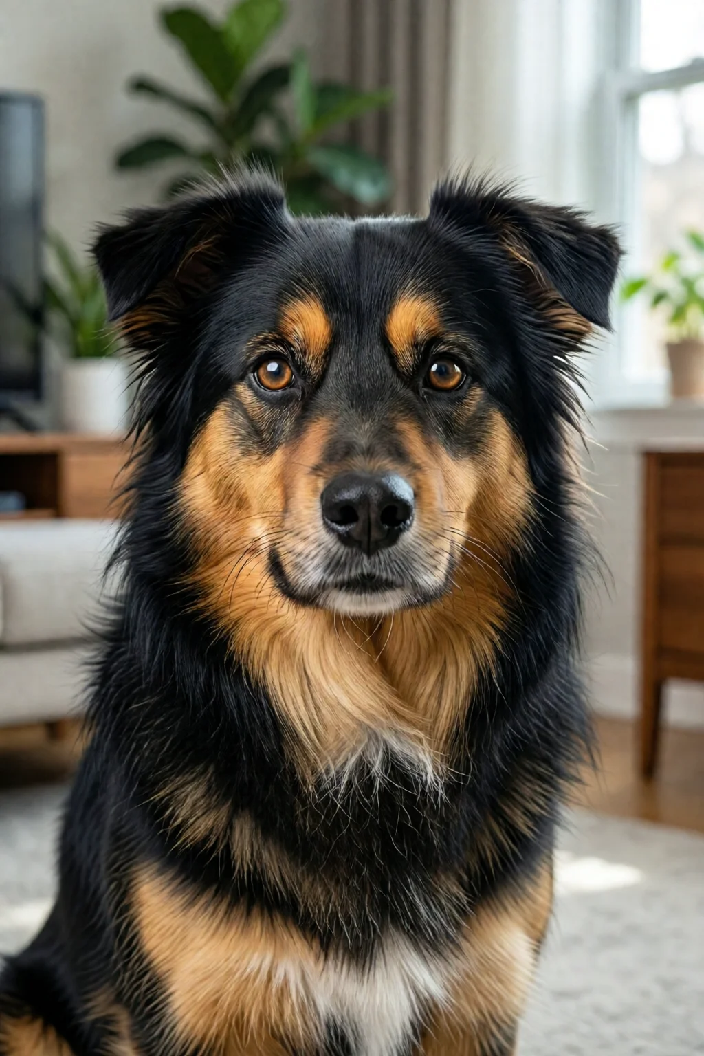 low maintenance dog breeds for apartments