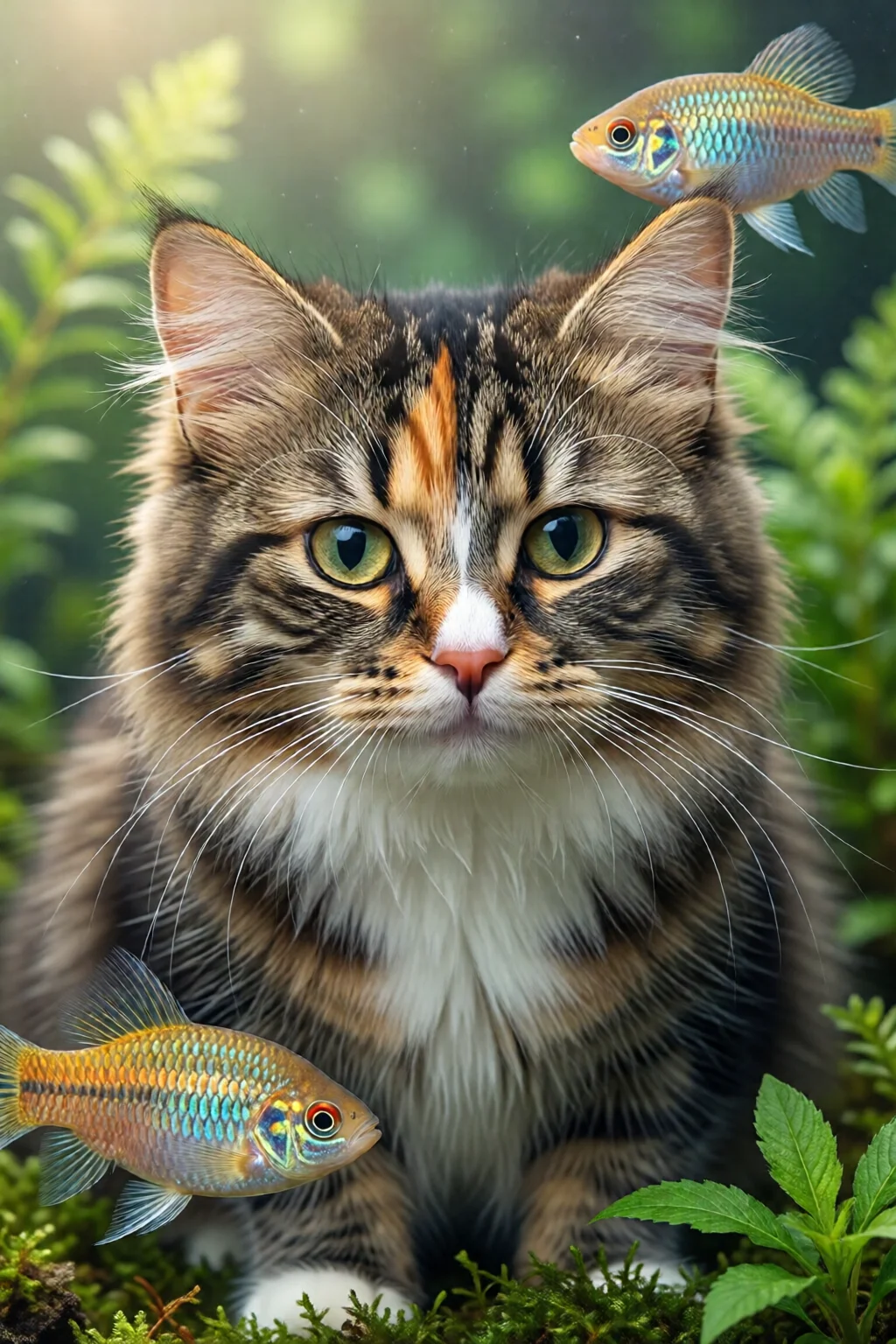 molly fish care breeding colors