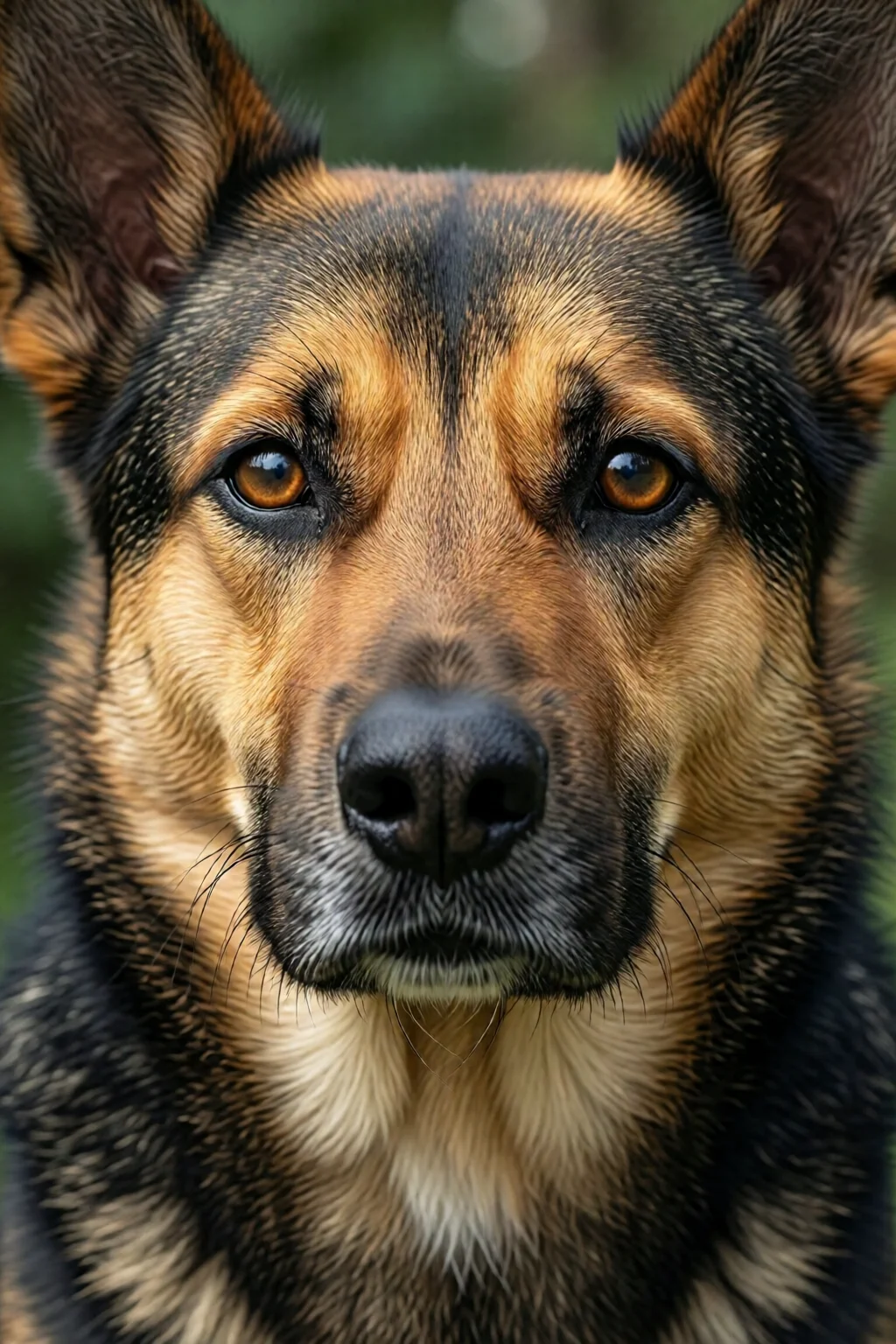 natural remedies for dog allergies