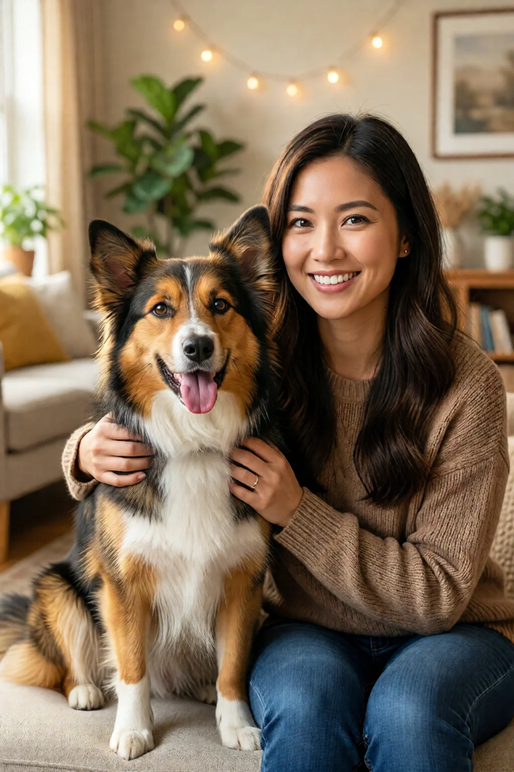 natural remedies for dog allergies