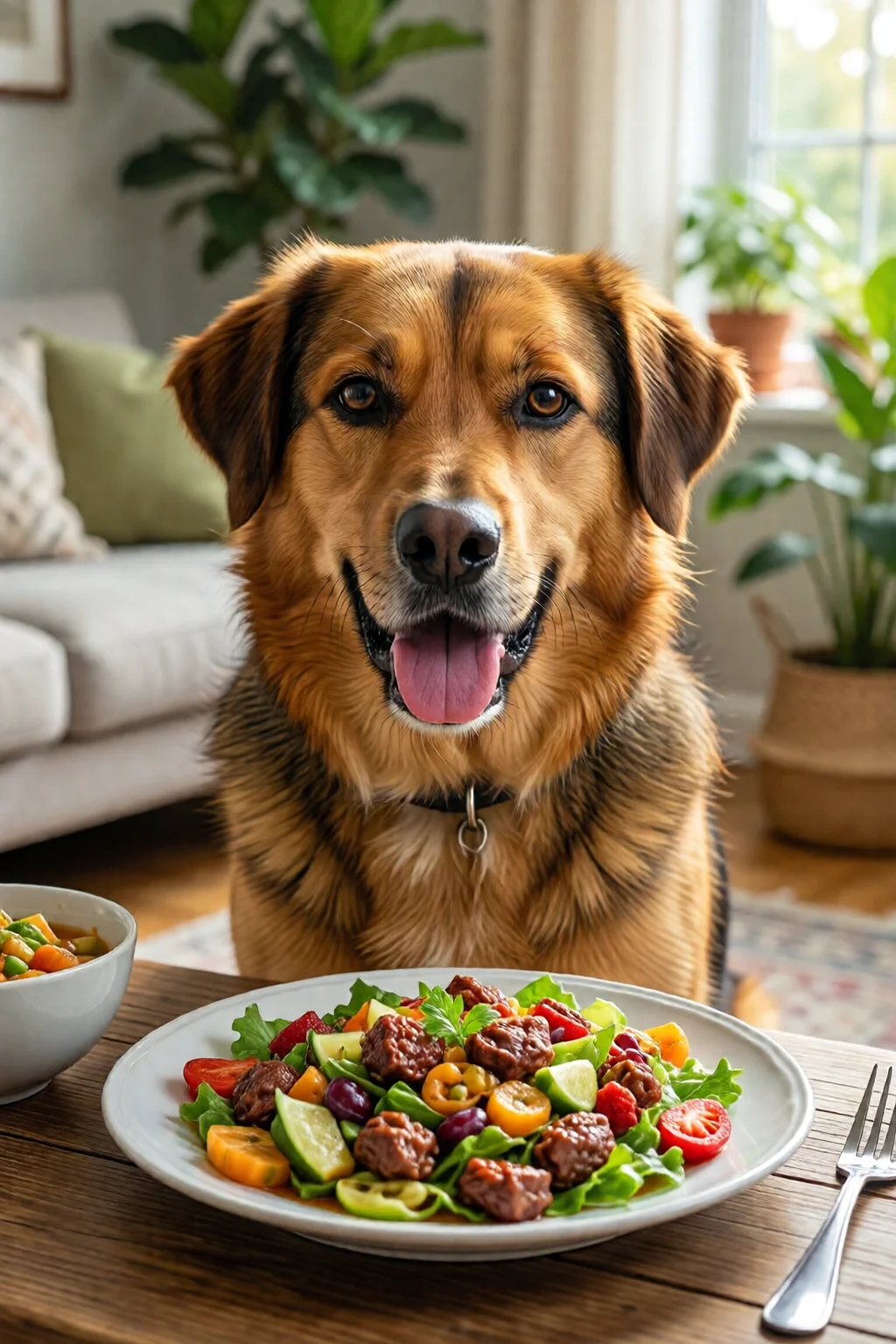 pancreatitis in dogs symptoms and diet - professional guide and tips