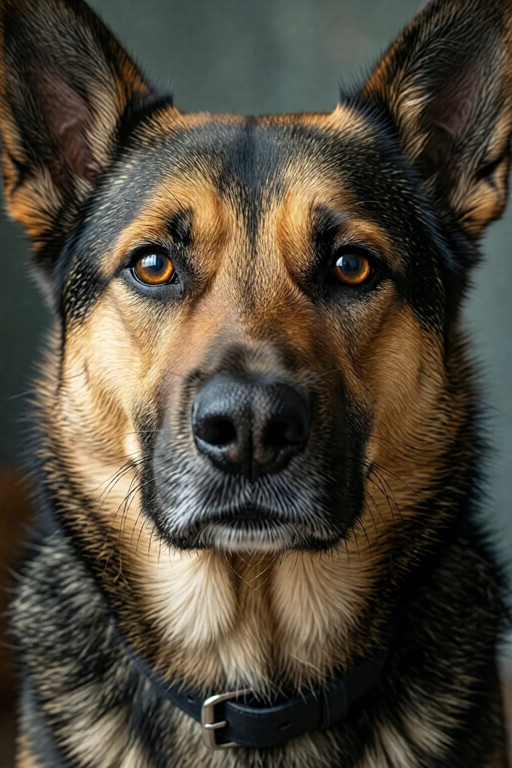 pancreatitis in dogs symptoms and diet