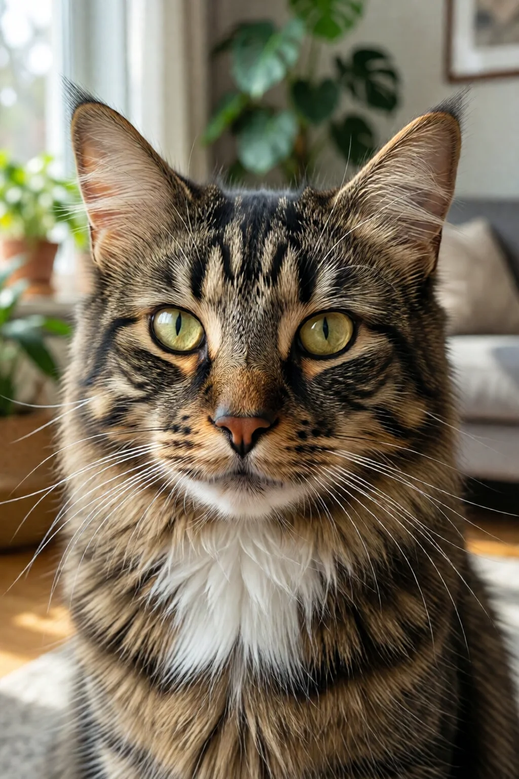 pet eye care and common problems - professional guide and tips