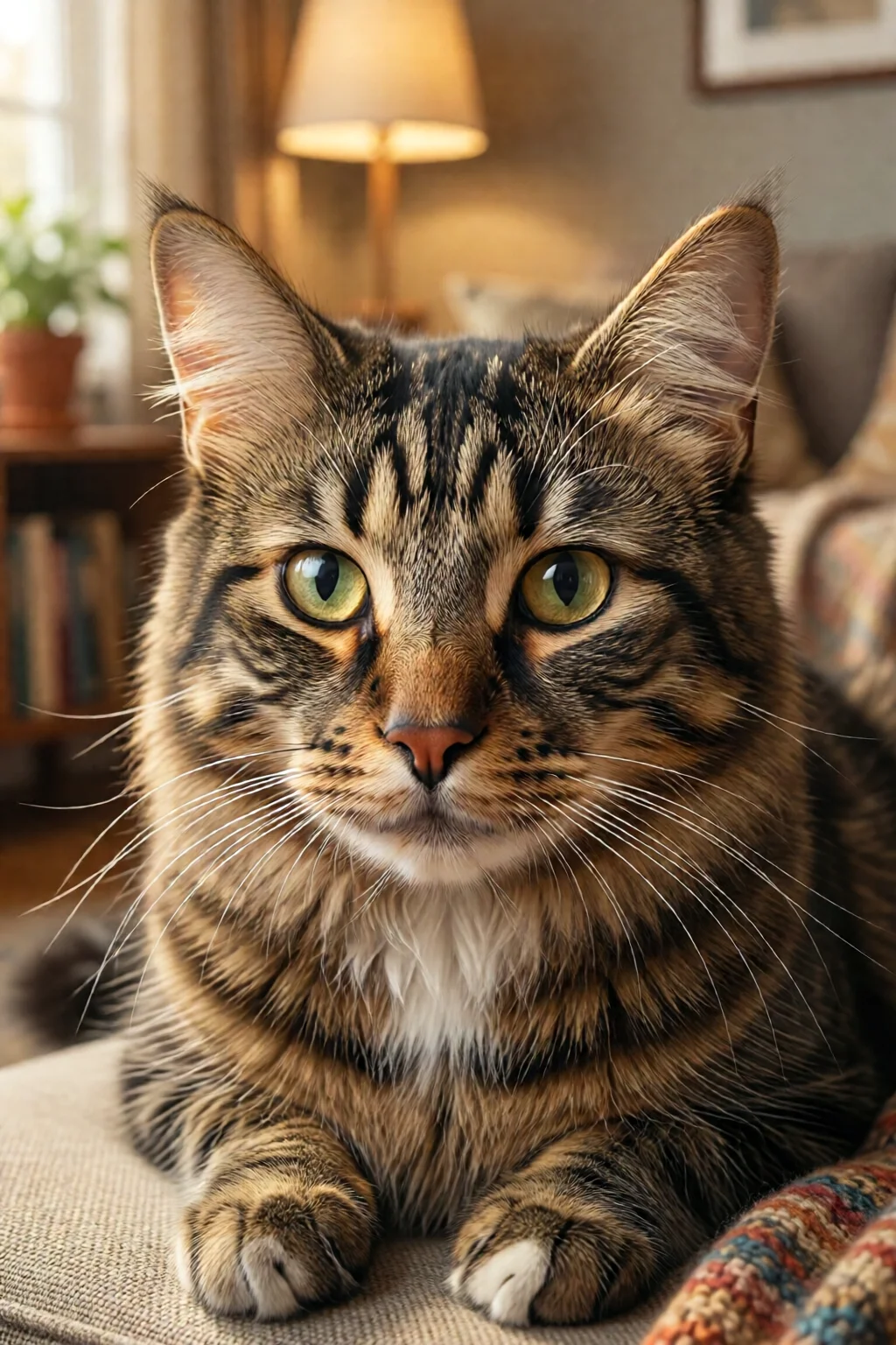 pet eye care and common problems