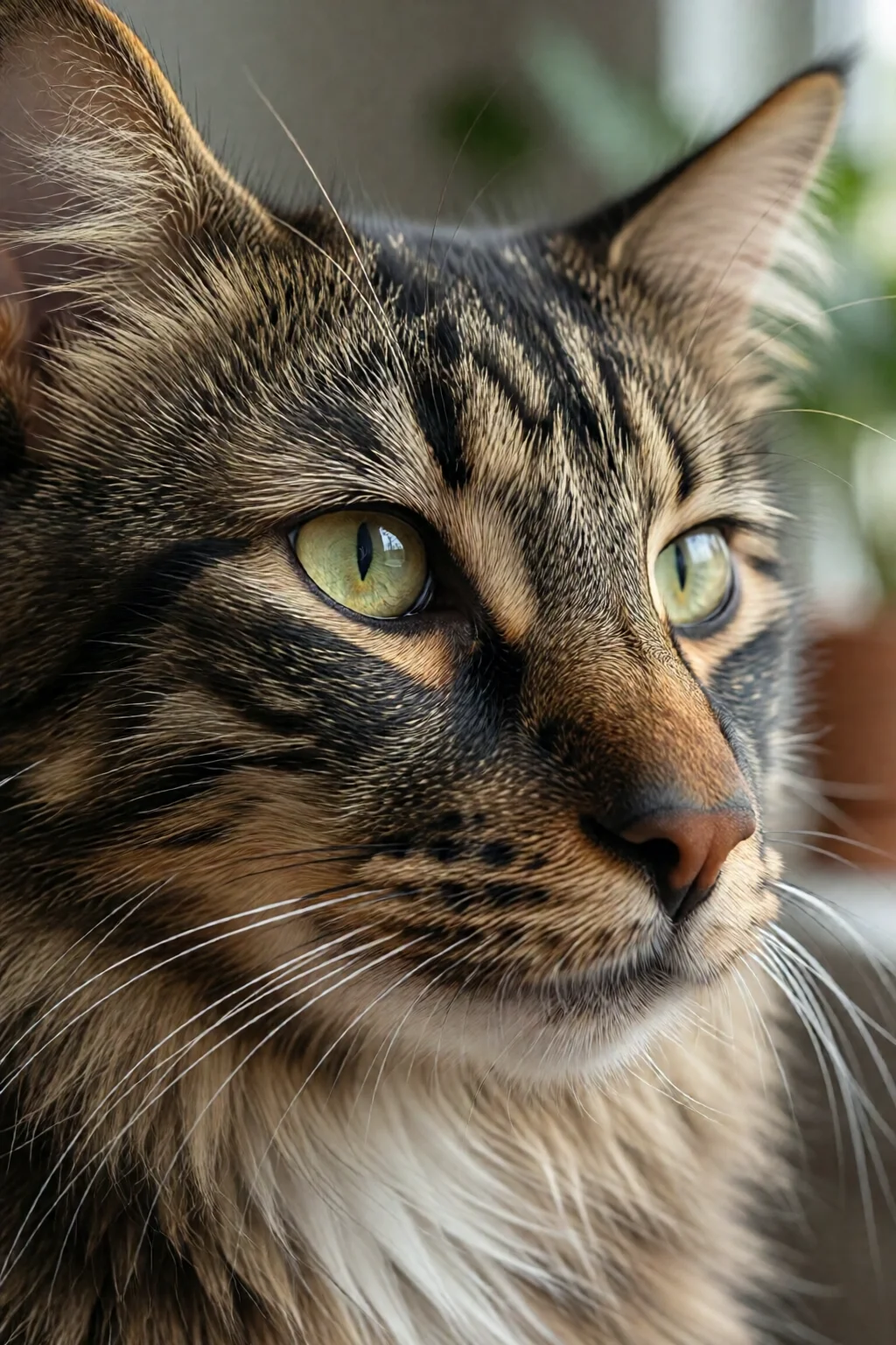 pet eye care and common problems