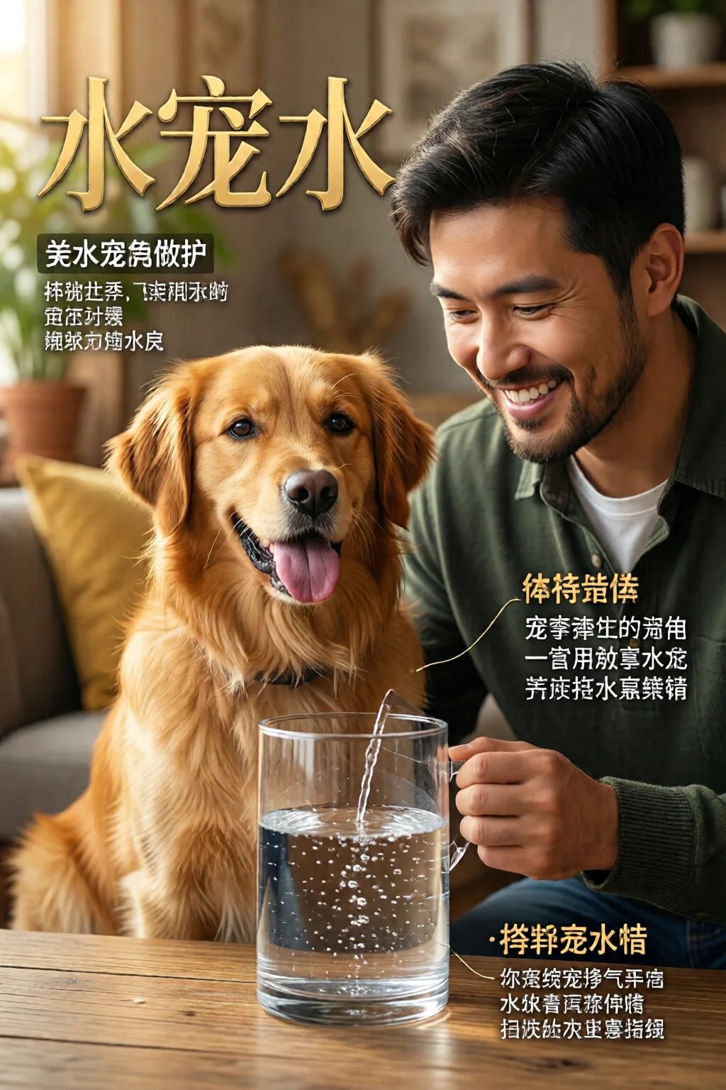 pet hydration tips water intake guide