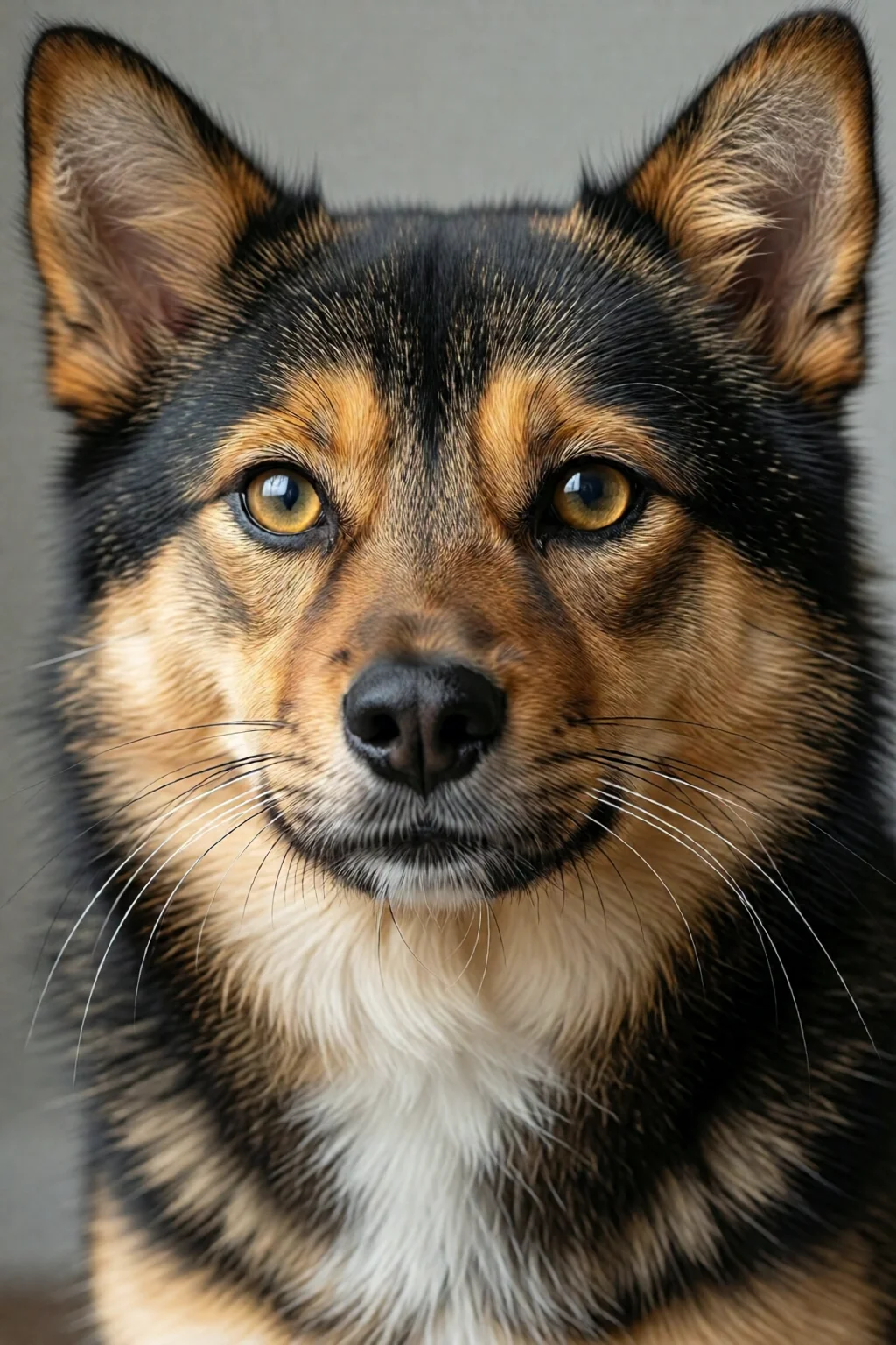 pet mental health enrichment activities