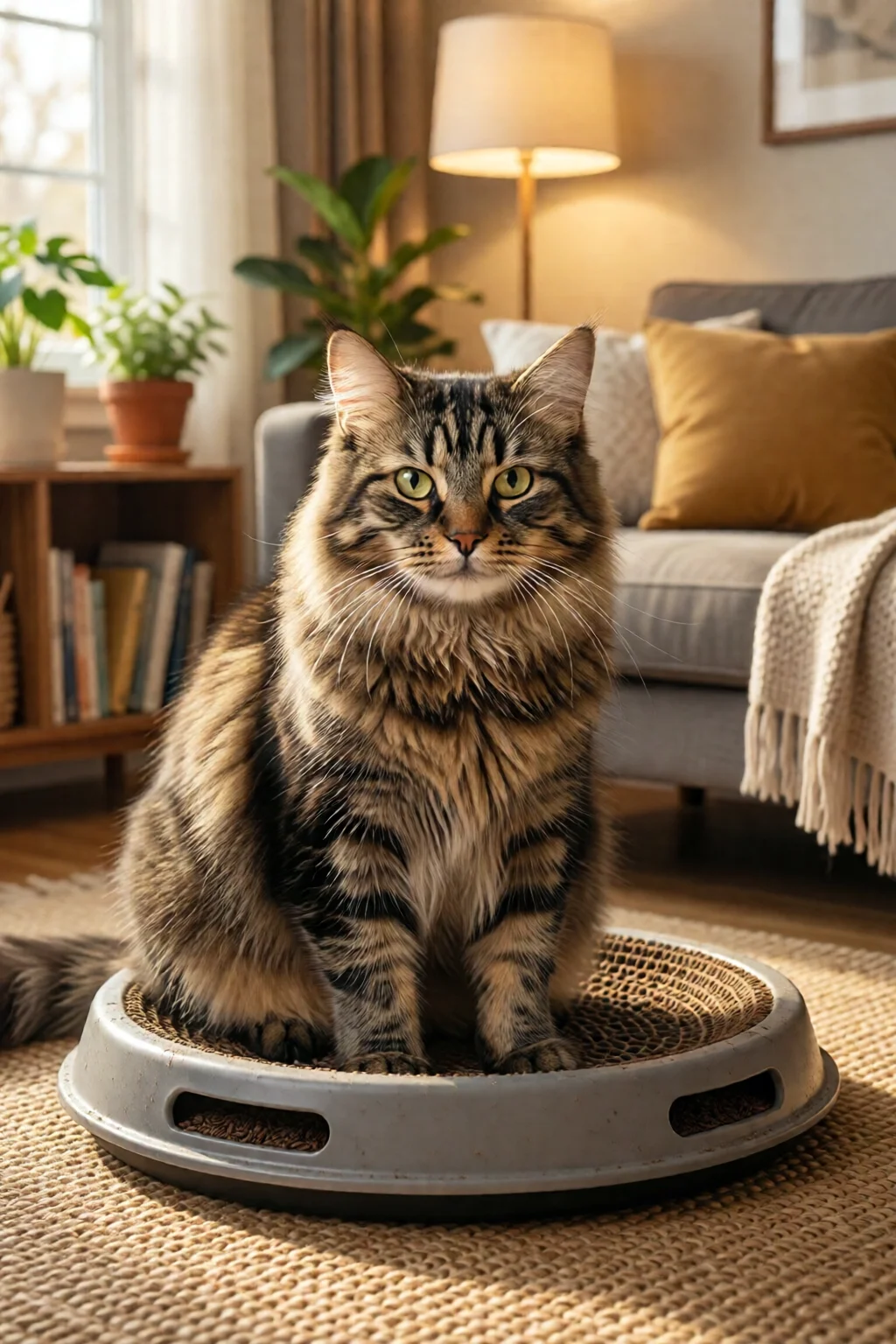 pet mental health enrichment activities