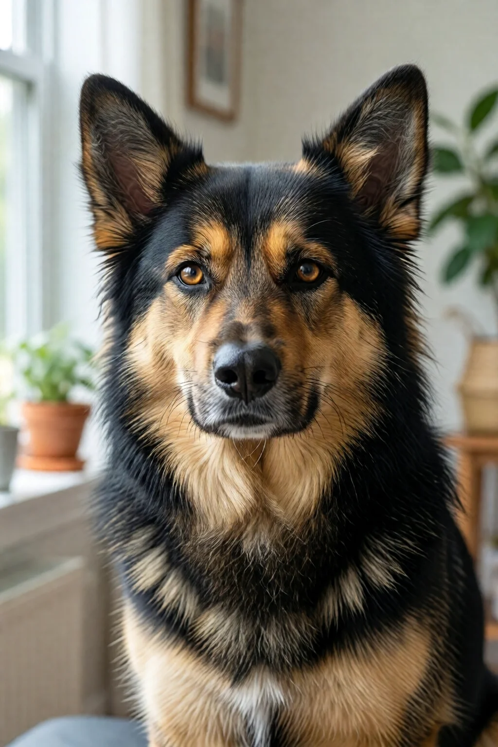 pet mental health enrichment activities