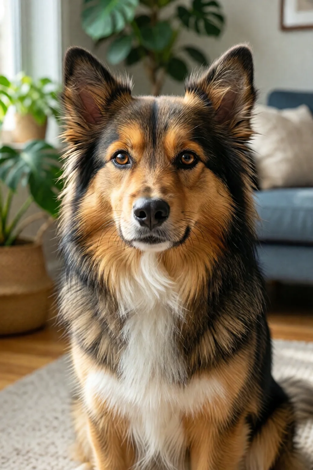 pet skin allergies causes and remedies - professional guide and tips