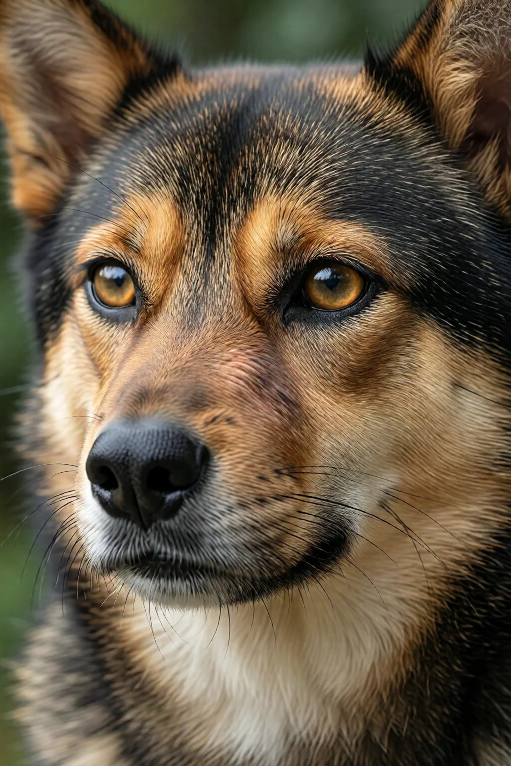 pet skin allergies causes and remedies