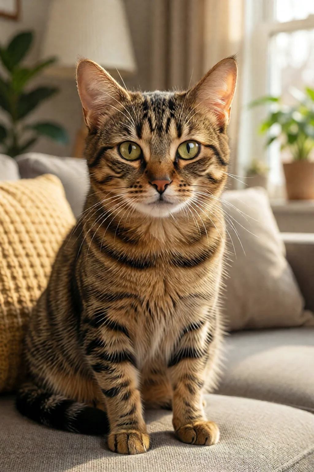 pet skin allergies causes and remedies