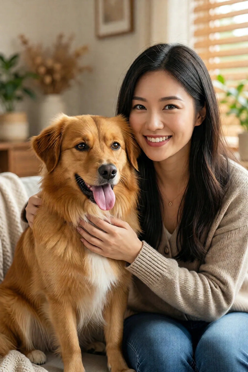 pet skin allergies causes and remedies
