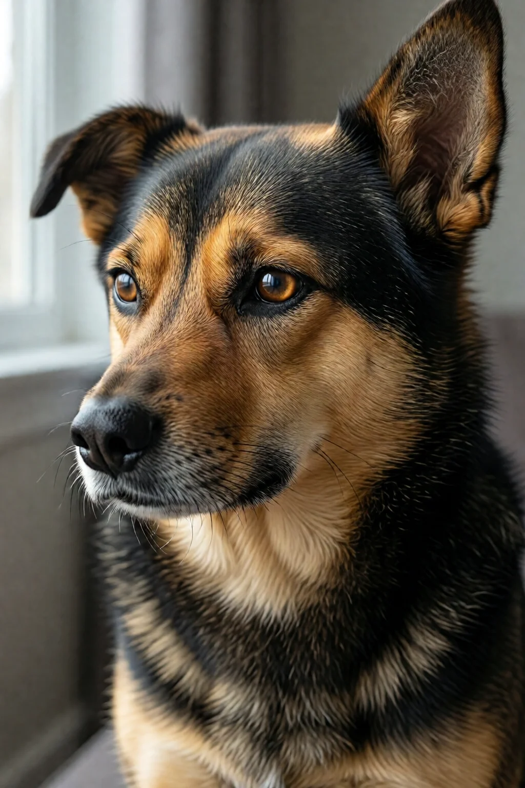 pet skin allergies causes and remedies