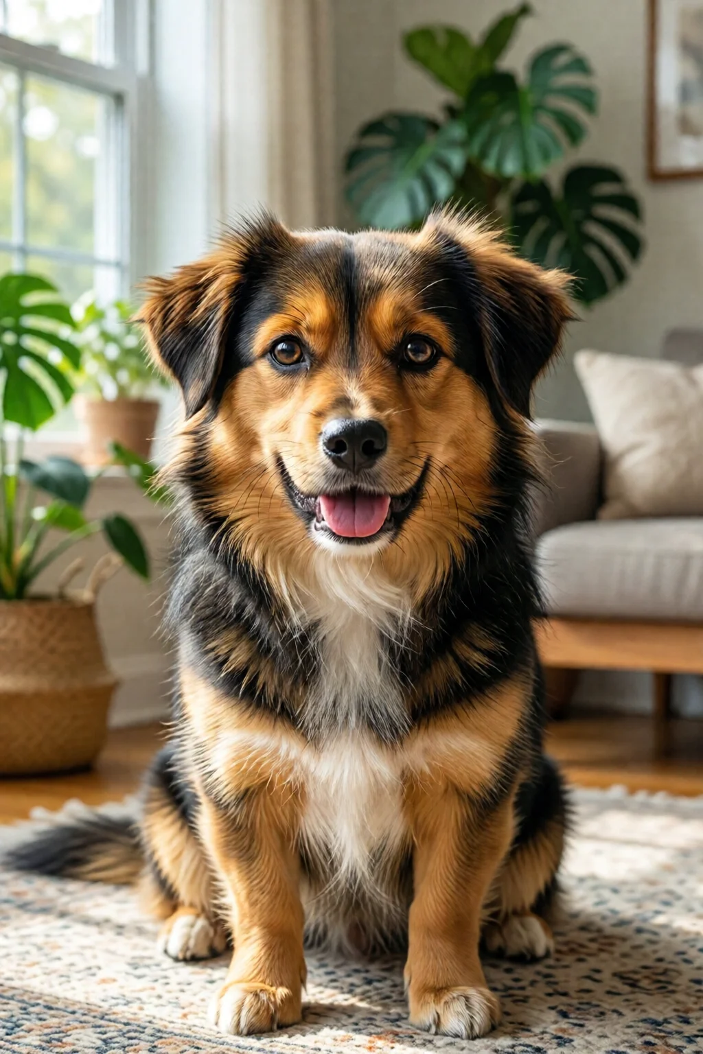 pet vaccination schedule guide - professional guide and tips