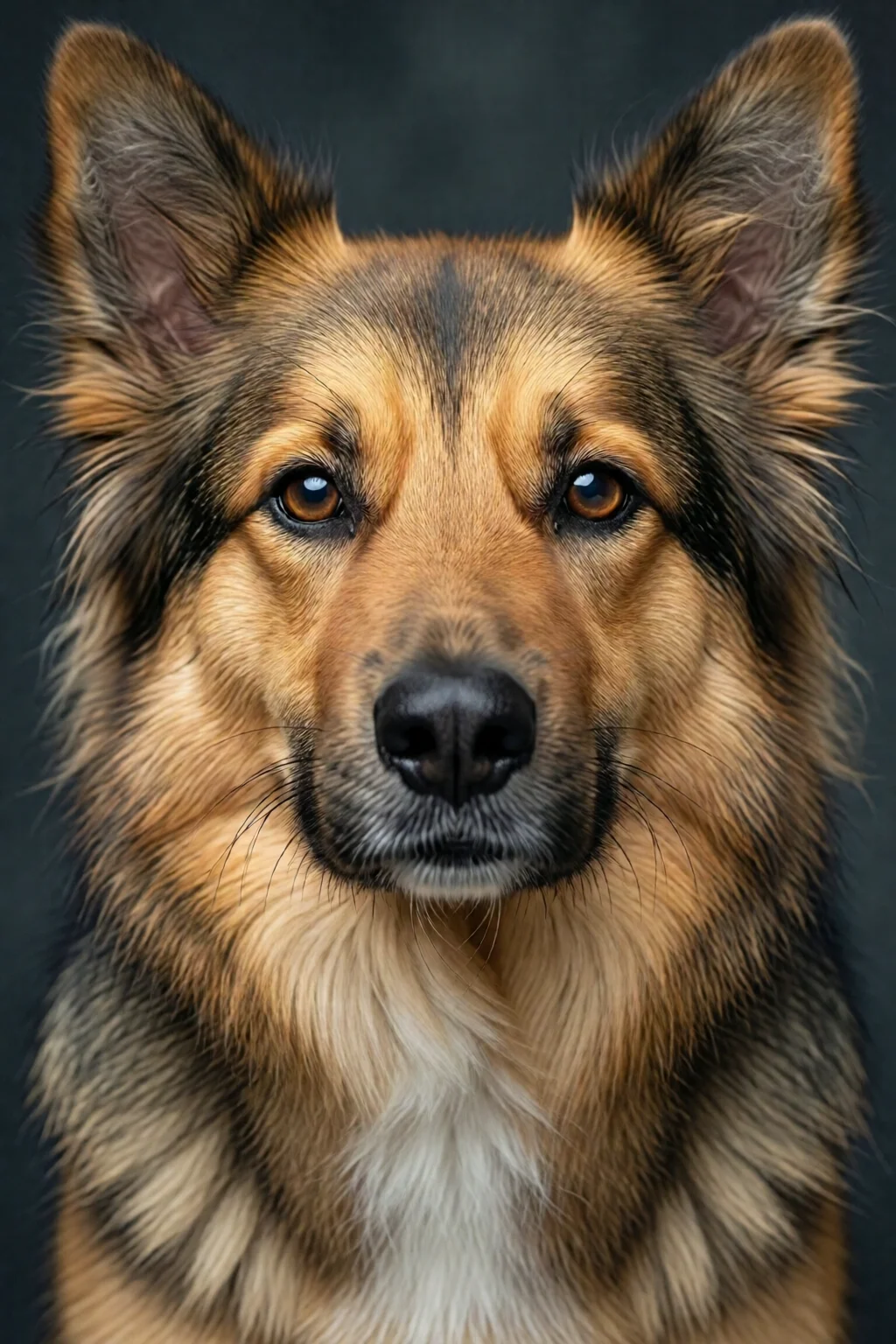 pet vaccination schedule guide