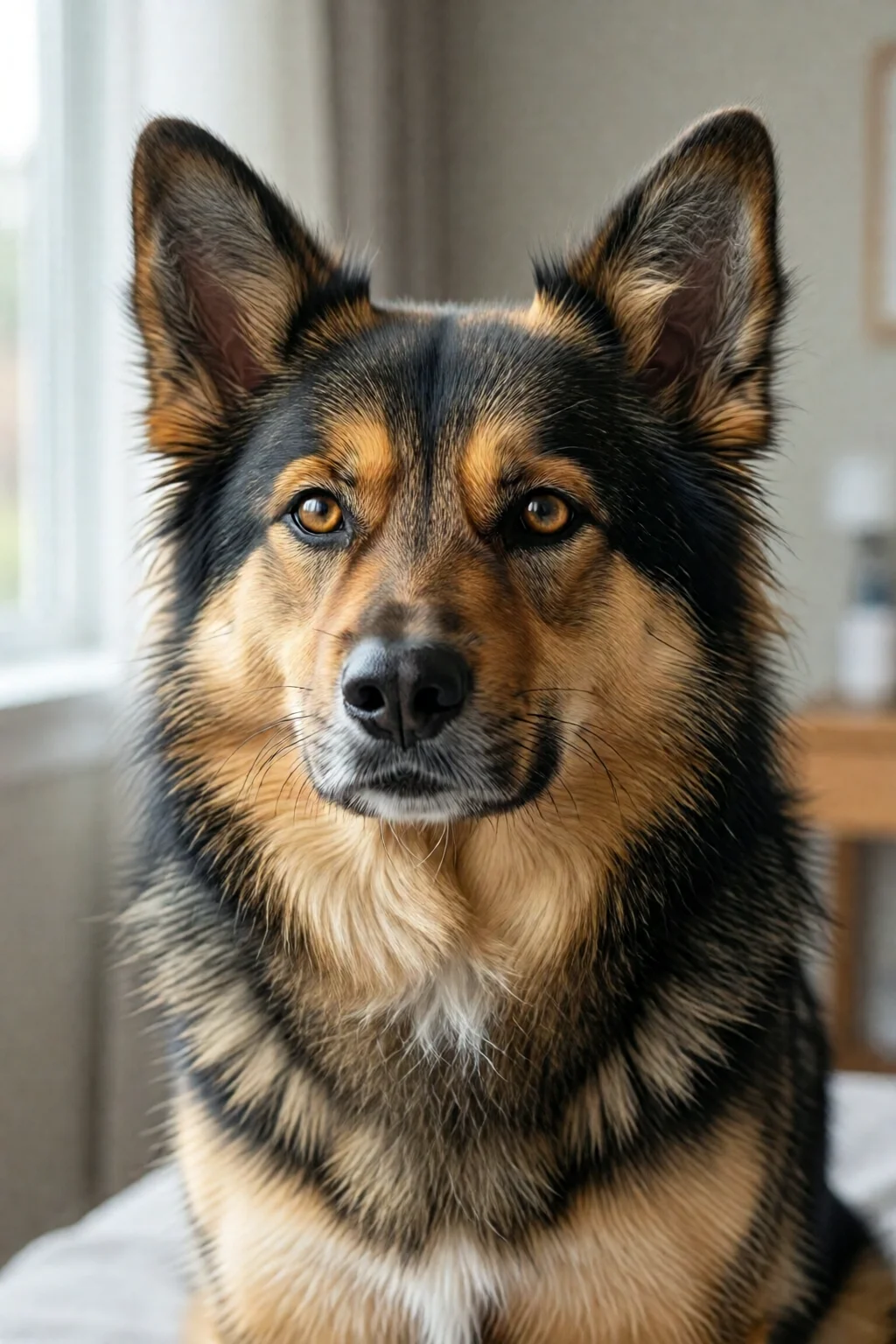 pet vaccination schedule guide