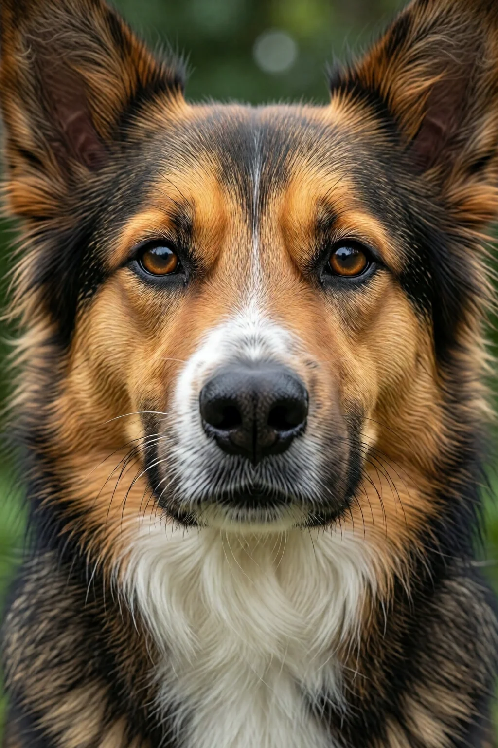 probiotics for dogs benefits and brands