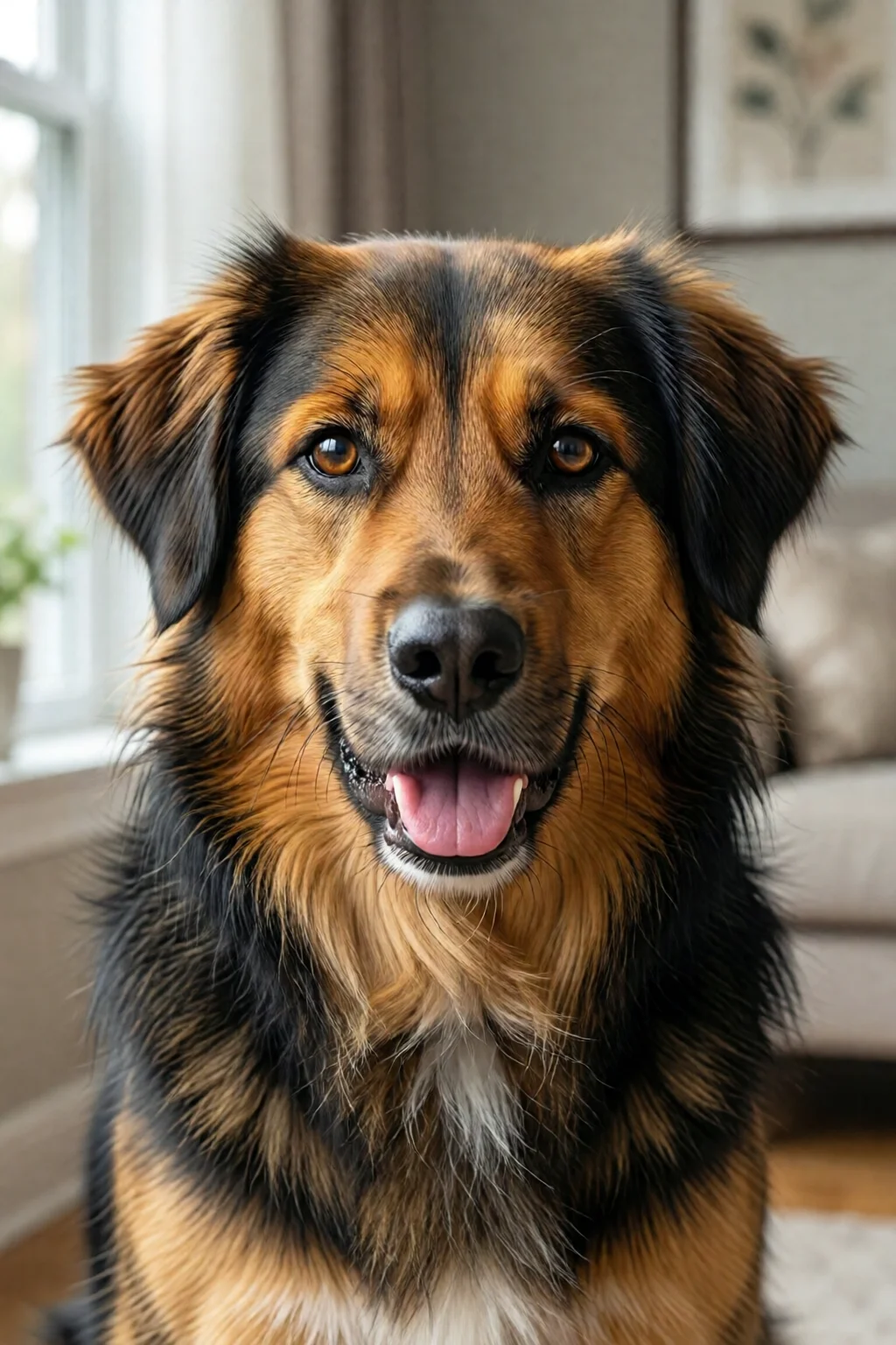 probiotics for dogs benefits and brands