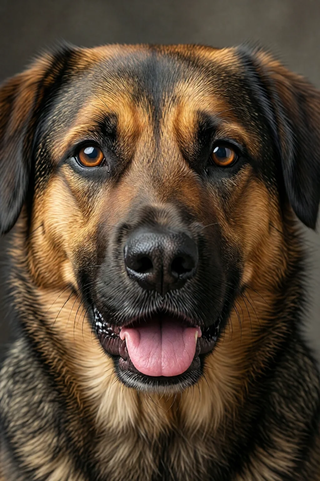 raw diet for dogs pros and cons