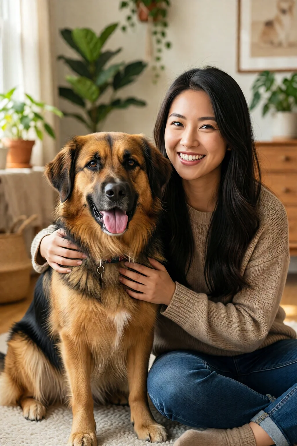 raw diet for dogs pros and cons