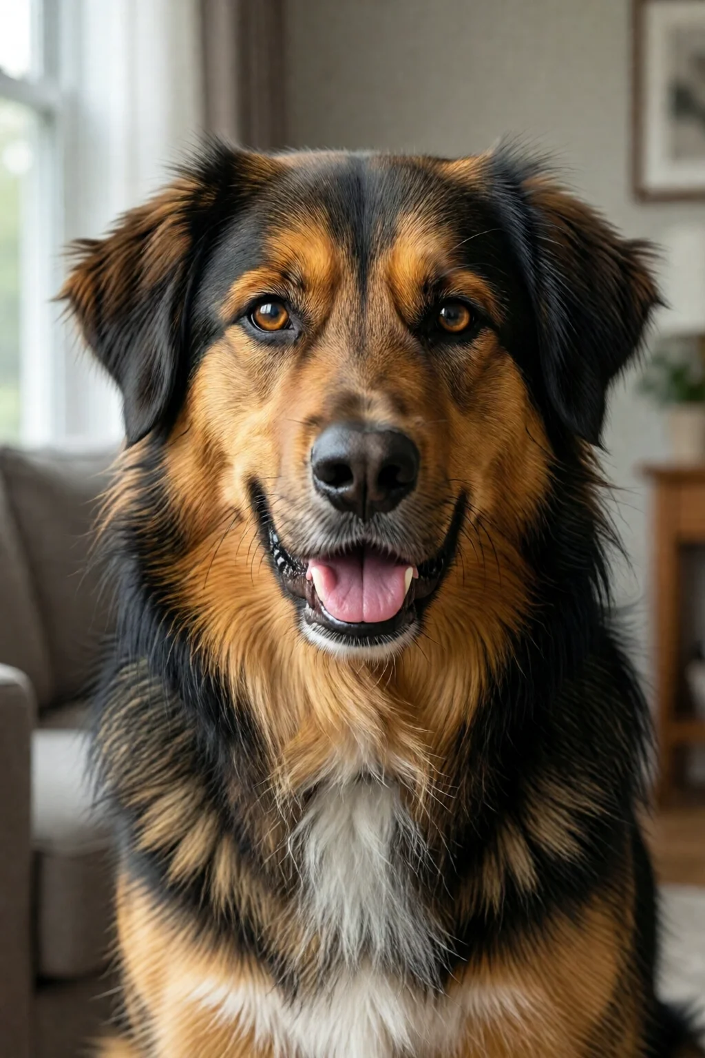 raw diet for dogs pros and cons