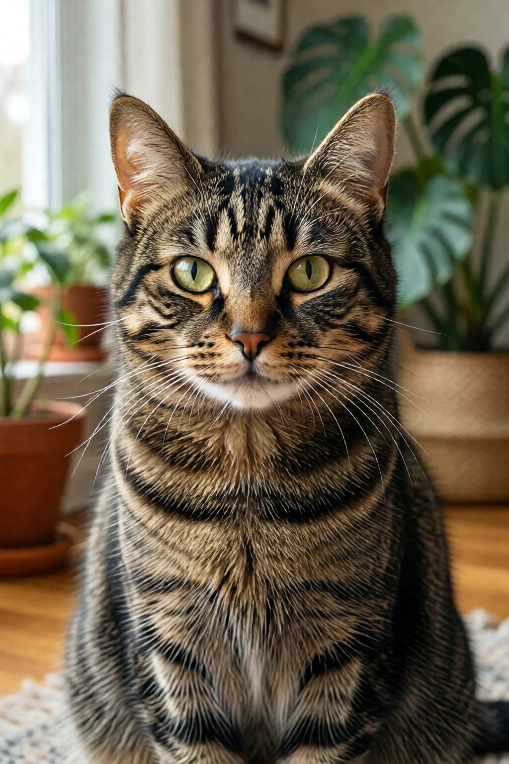 senior cat care guide nutrition and health - professional guide and tips