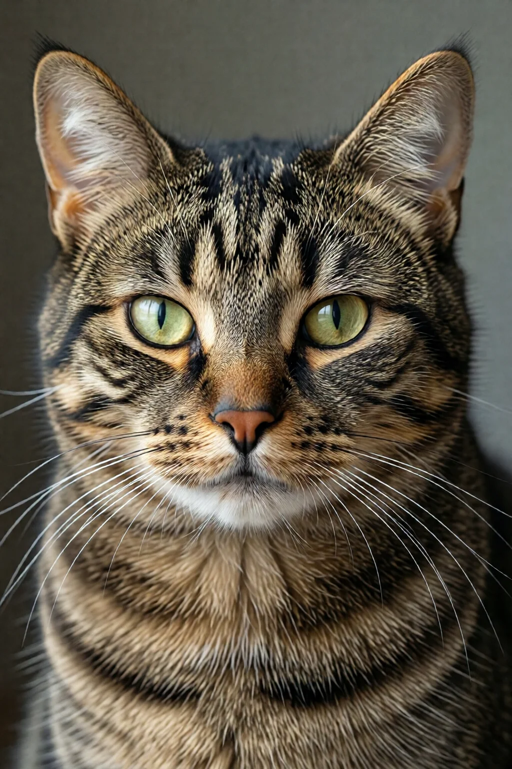 senior cat care guide nutrition and health