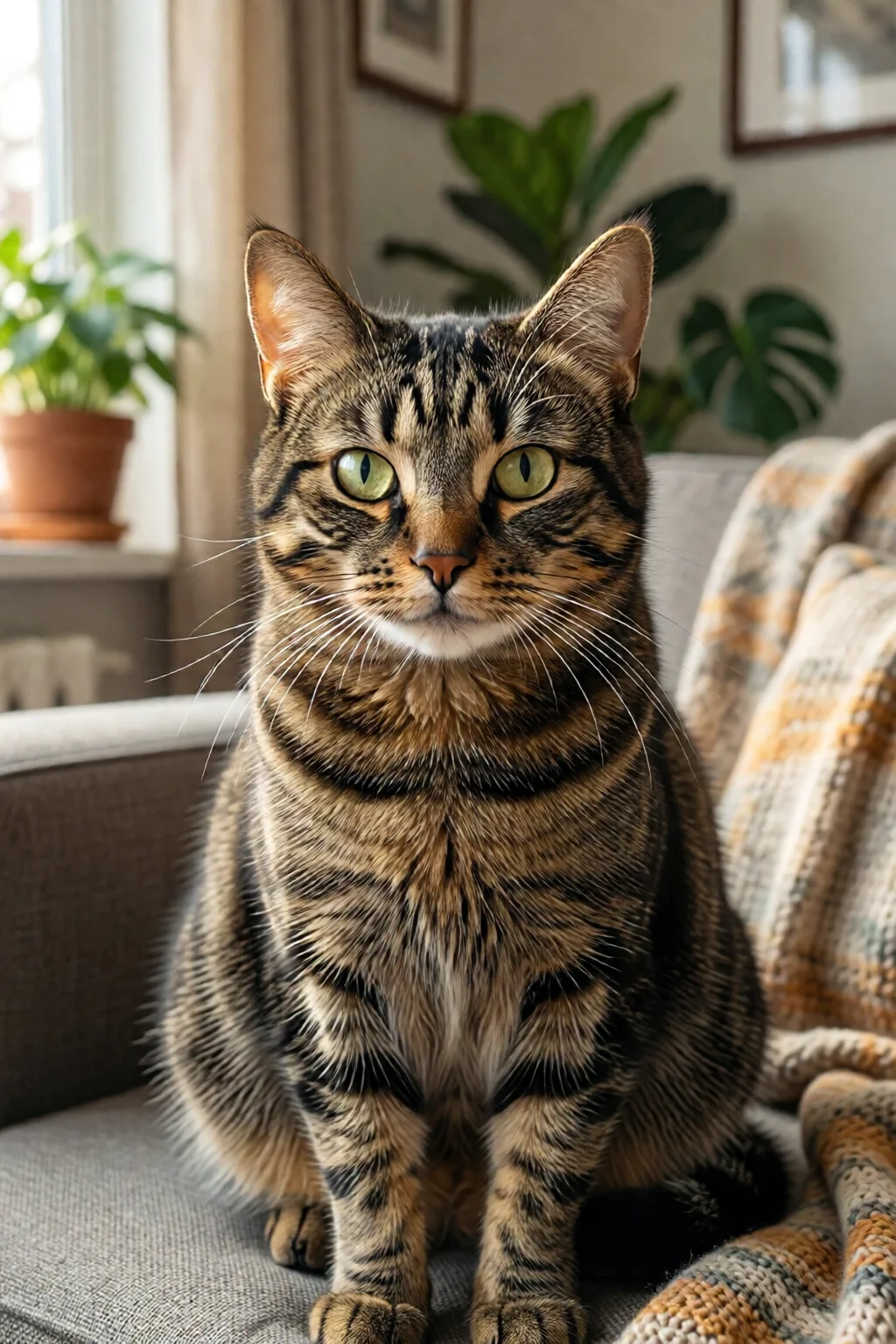 senior cat care guide nutrition and health