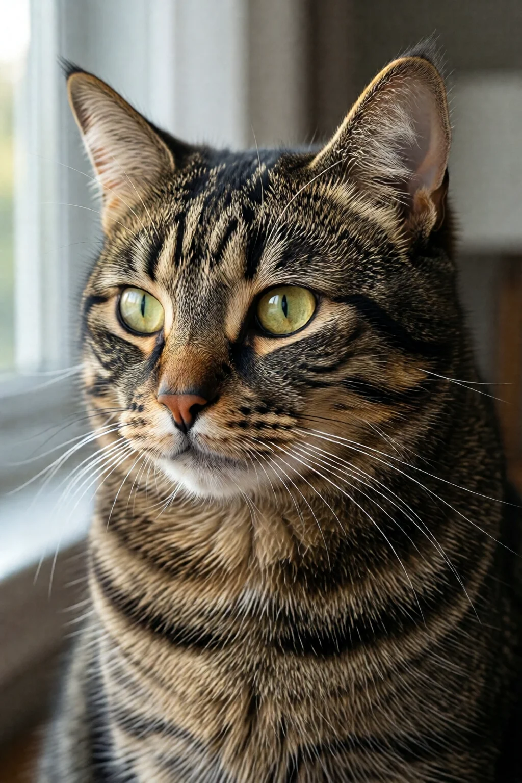 senior cat care guide nutrition and health